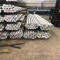 suppler Bright Rod ASTM 304 321 316 Stainless Steel Round Bar Price Per Kg price list factory price
